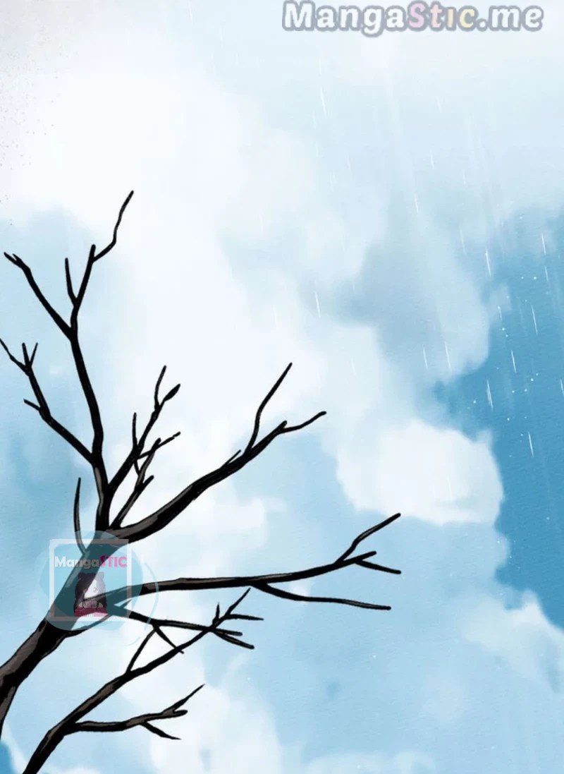 Under the Oak Tree Chapter 63 image 087